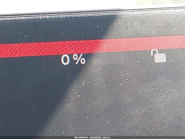 Tesla MODEL 3 2024 5YJ3E1EB7RF809900 Image 16