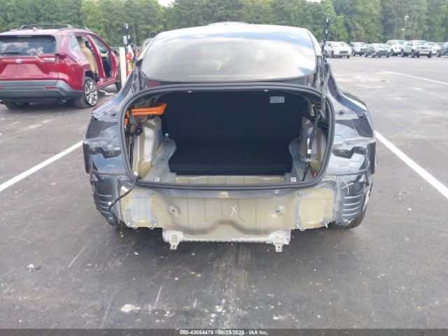 2024 TESLA MODEL 3 5YJ3E1EB7RF809900 Photo 5