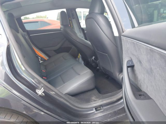 2024 TESLA MODEL 3 5YJ3E1EB7RF809900 Photo 7