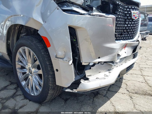 Cadillac l87 2023 1GYS3BKL4PR544326 Image 19