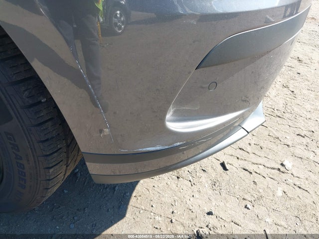 Land Rover aj126 2019 SALYB2FV4KA227161 Image 6
