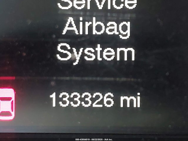 Jeep 2015 2015 1C4PJMCS0FW674221 Image 16