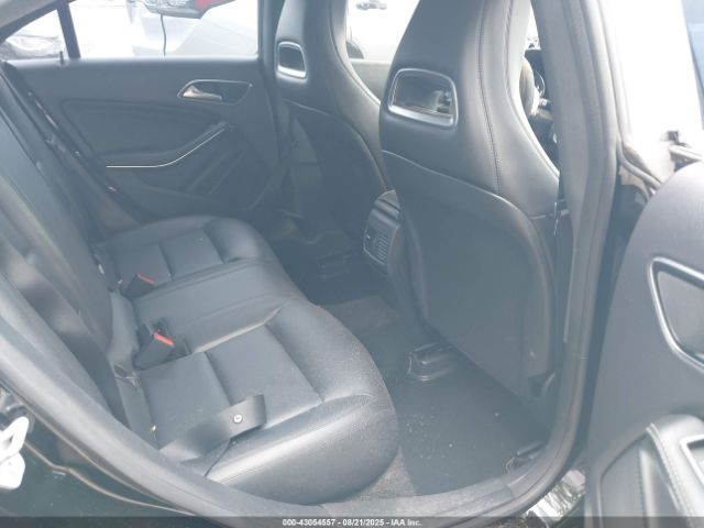 2014 MERCEDES-BENZ CLA WDDSJ4EB9EN052556 Photo 7
