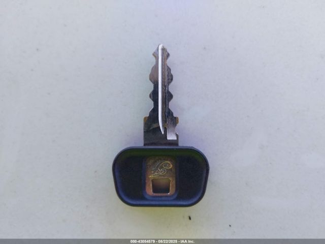 2021 INDIAN MOTORCYCLE CO. SCOUT 56KMSA115M3164495 Photo 10