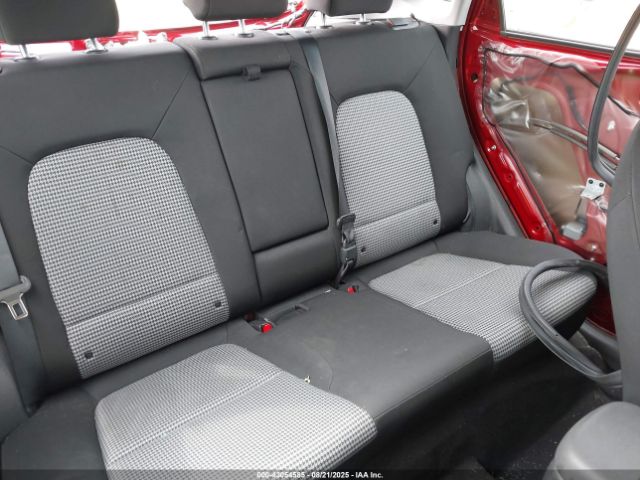 2019 HYUNDAI KONA KM8K12AAXKU222030 Photo 7