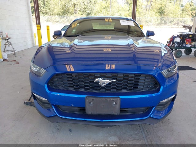 Ford 3.7l 4v 2017 1FA6P8AM9H5294069 Image 12