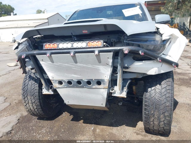 3TMAZ5CN3KM104450 Toyota 2gr-fks
