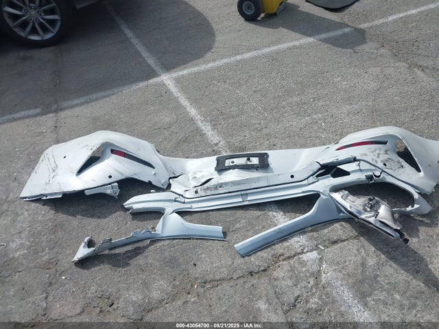 BMW 840i 2022 WBAAE2C06NCJ32731 Image 12