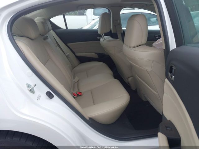 2013 ACURA ILX 19VDE1F51DE011980 Photo 7