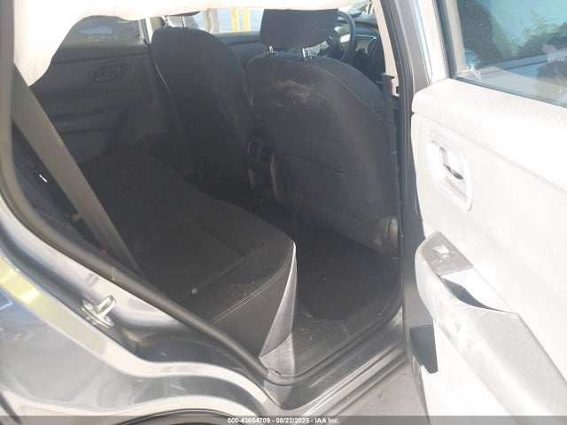 5N1BT3AA0RC686637 Nissan 2024