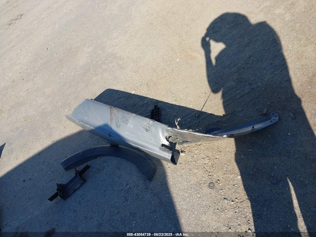 5TDGZRBHXMS068966 Toyota 2gr-fks