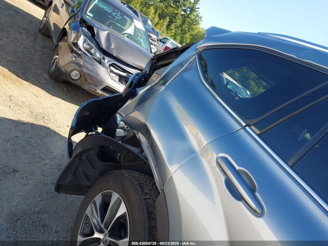 5TDGZRBHXMS068966 Toyota 2gr-fks