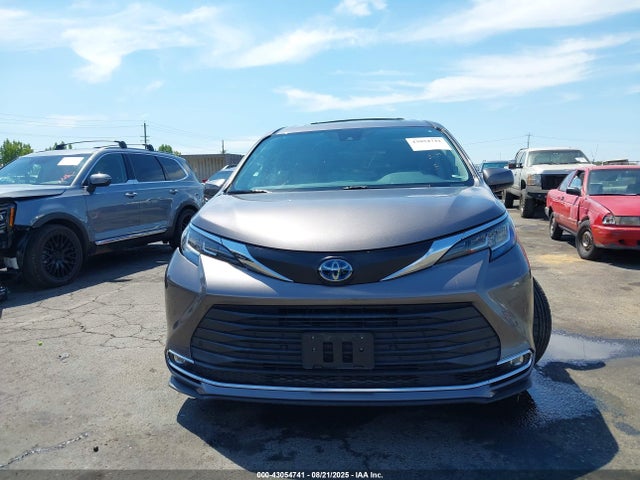 5TDJSKFC0MS028170 Toyota a25a-fxs, 5nm, 4nm
