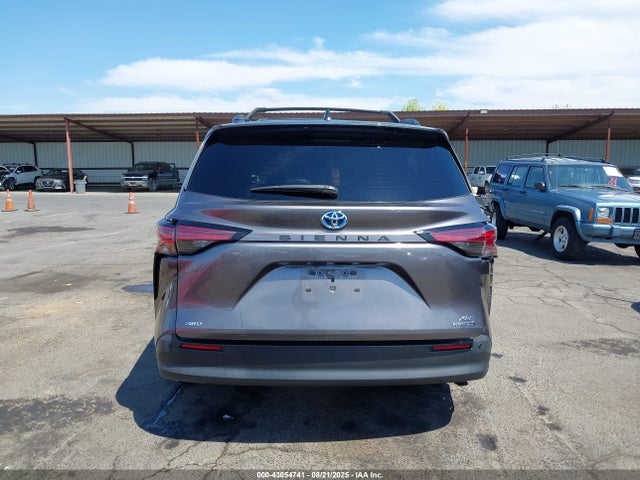 5TDJSKFC0MS028170 Toyota a25a-fxs, 5nm, 4nm