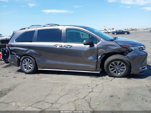 5TDJSKFC0MS028170 Toyota a25a-fxs, 5nm, 4nm