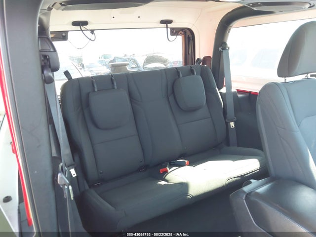 1C4GJXAG2JW146334 Jeep Wrangler