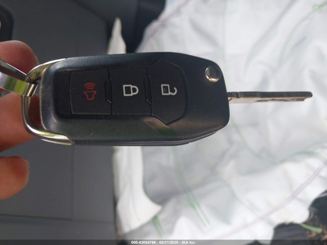 Ford tivct 2023 1FTEW1EB0PKG04621 Image 11