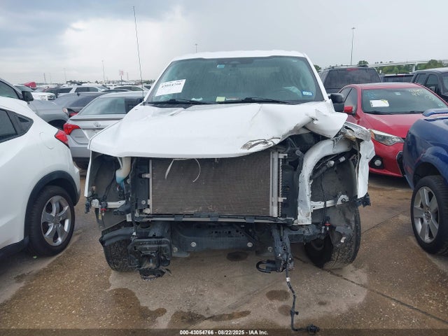 Ford tivct 2023 1FTEW1EB0PKG04621 Image 13
