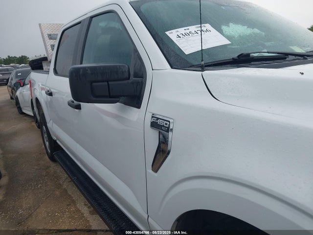 Ford tivct 2023 1FTEW1EB0PKG04621 Image 14