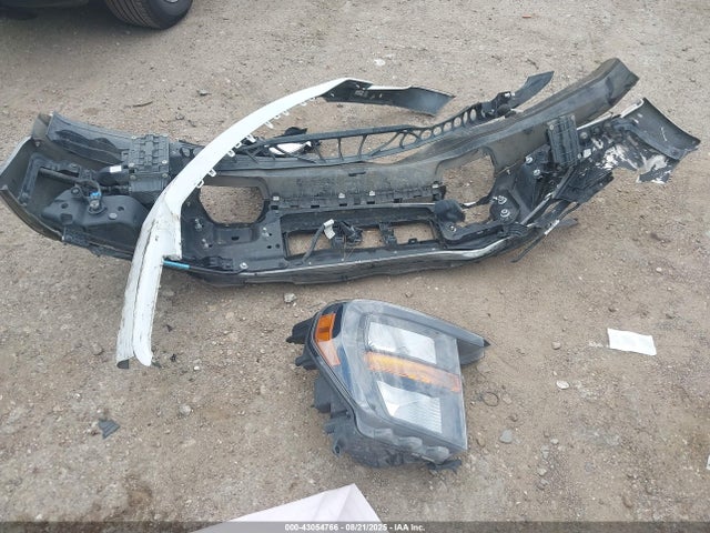Ford tivct 2023 1FTEW1EB0PKG04621 Image 12