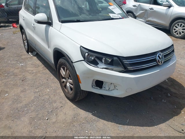 WVGAV7AX8HK024424 Volkswagen 2.0 tsi