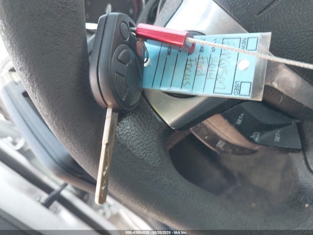 Ford Focus 2014 1FADP3F28EL162672 Image 11