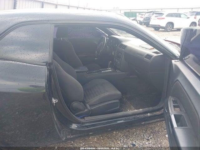 Продаж на аукціоні авто 2011 Dodge Challenger, vin: 2B3CJ4DG4BH518038, номер лоту: 43054844
