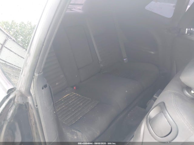 Продаж на аукціоні авто 2011 Dodge Challenger, vin: 2B3CJ4DG4BH518038, номер лоту: 43054844