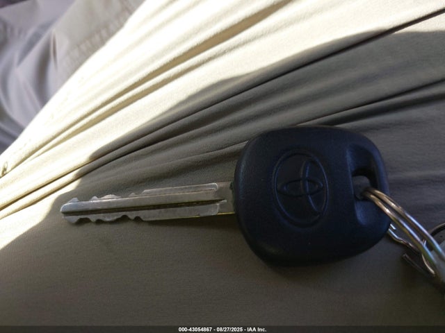 Toyota 1gr-fe 2014 3TMJU4GN3EM169614 Image 11