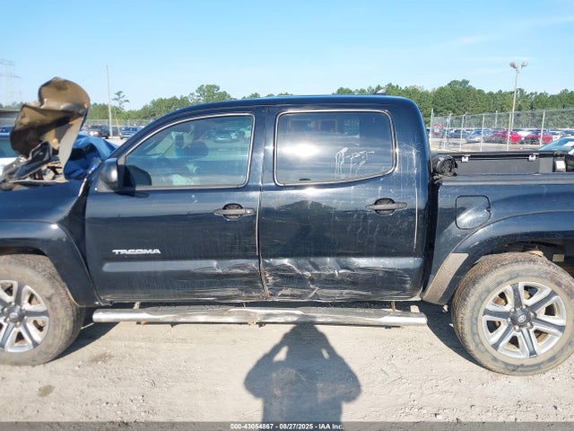 Toyota 1gr-fe 2014 3TMJU4GN3EM169614 Image 14