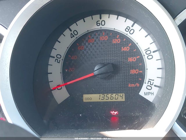 Toyota 1gr-fe 2014 3TMJU4GN3EM169614 Image 15