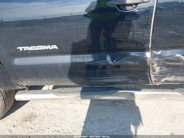 Toyota 1gr-fe 2014 3TMJU4GN3EM169614 Image 19