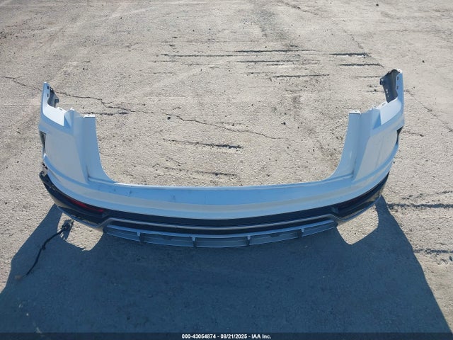 ZPBUA1ZL3LLA07442 Lamborghini Dhu