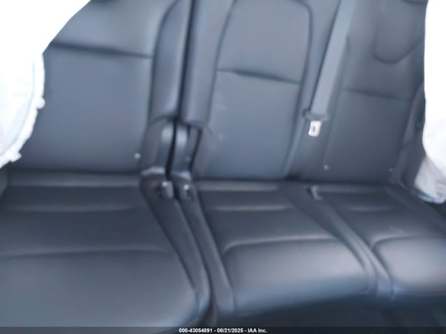 2018 TESLA MODEL X 5YJXCAE24JF137323 Photo 7