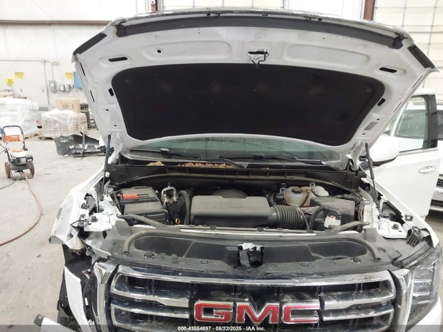 GMC l84 2024 1GKS2BKD3RR221426 Image 10