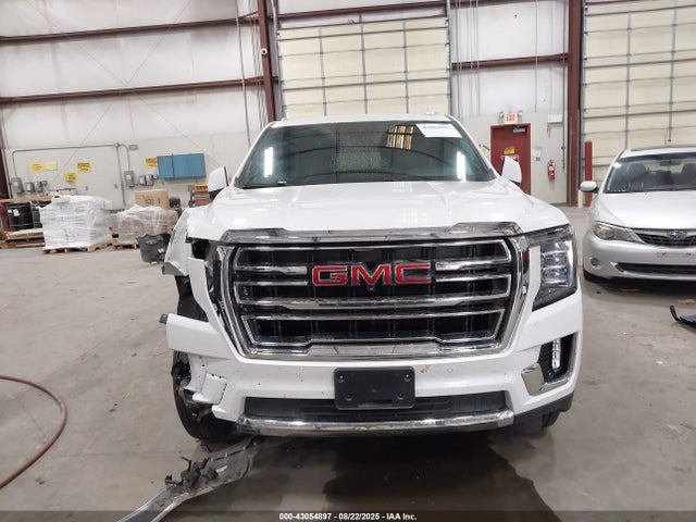 GMC l84 2024 1GKS2BKD3RR221426 Image 13