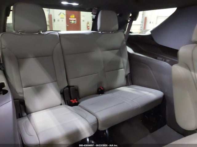 GMC l84 2024 1GKS2BKD3RR221426 Image 18