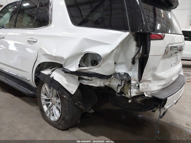 GMC l84 2024 1GKS2BKD3RR221426 Image 19