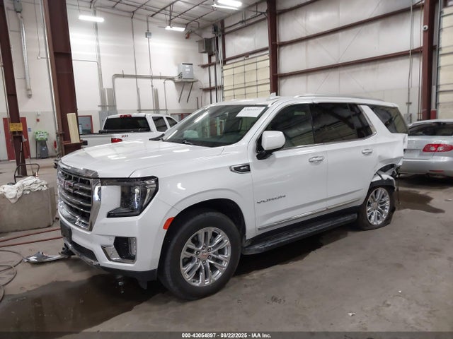 GMC l84 2024 1GKS2BKD3RR221426 Image 2