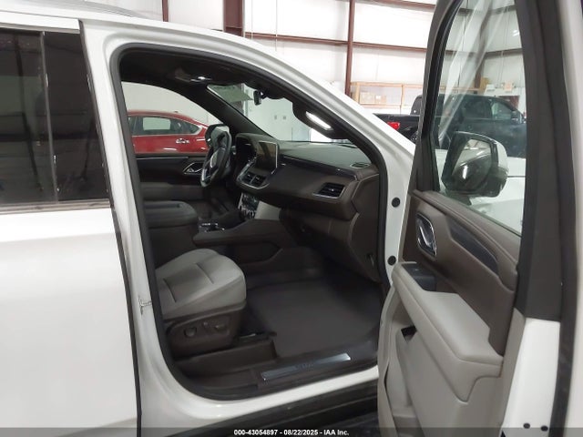 GMC l84 2024 1GKS2BKD3RR221426 Image 5