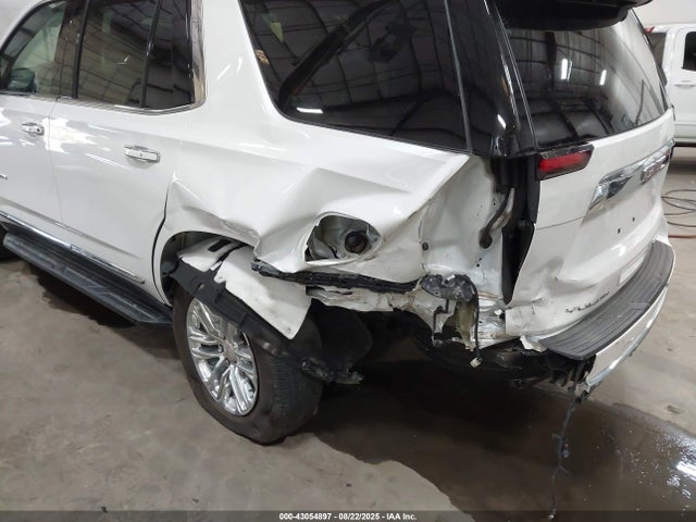 GMC l84 2024 1GKS2BKD3RR221426 Image 6