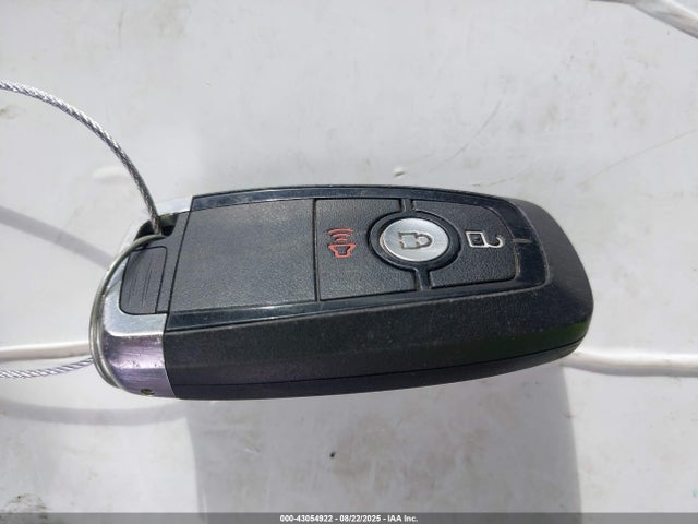 Ford dragon 2023 3FMCR9B67PRD97107 Image 11