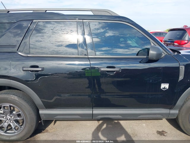 Ford dragon 2023 3FMCR9B67PRD97107 Image 14