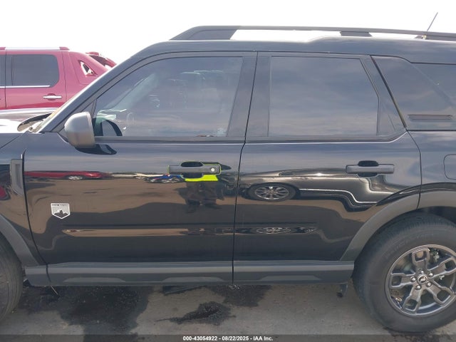 Ford dragon 2023 3FMCR9B67PRD97107 Image 15