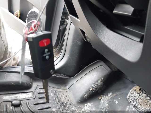 Aukcja sprzedaży 2010 Mazda Mazda3 S Sport, vin: JM1BL1H63A1264436, numer aukcji: 43054928