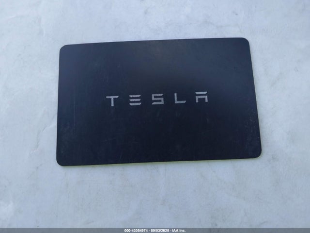 2023 TESLA MODEL Y 7SAYGDEFXPF740009 Photo 10
