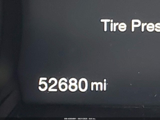 ZASPAKBN4L7C90410 Alfa Romeo Stelvio
