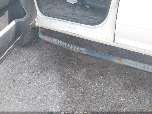 RAM 2016 2016 3C6TR5CT2GG280684 Image 6
