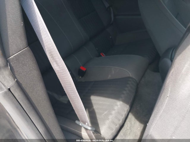 Chevrolet lfx 2014 2G1FA1E32E9305117 Image 8