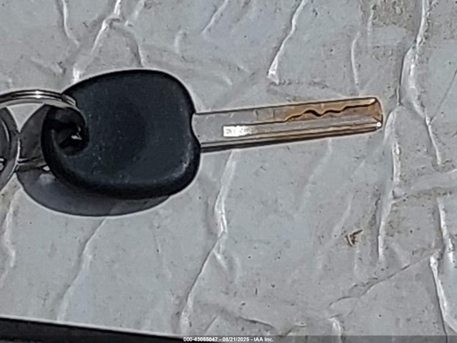 Hyundai dohc gdi gamma 2016 KMHCT4AEXGU124510 Image 11